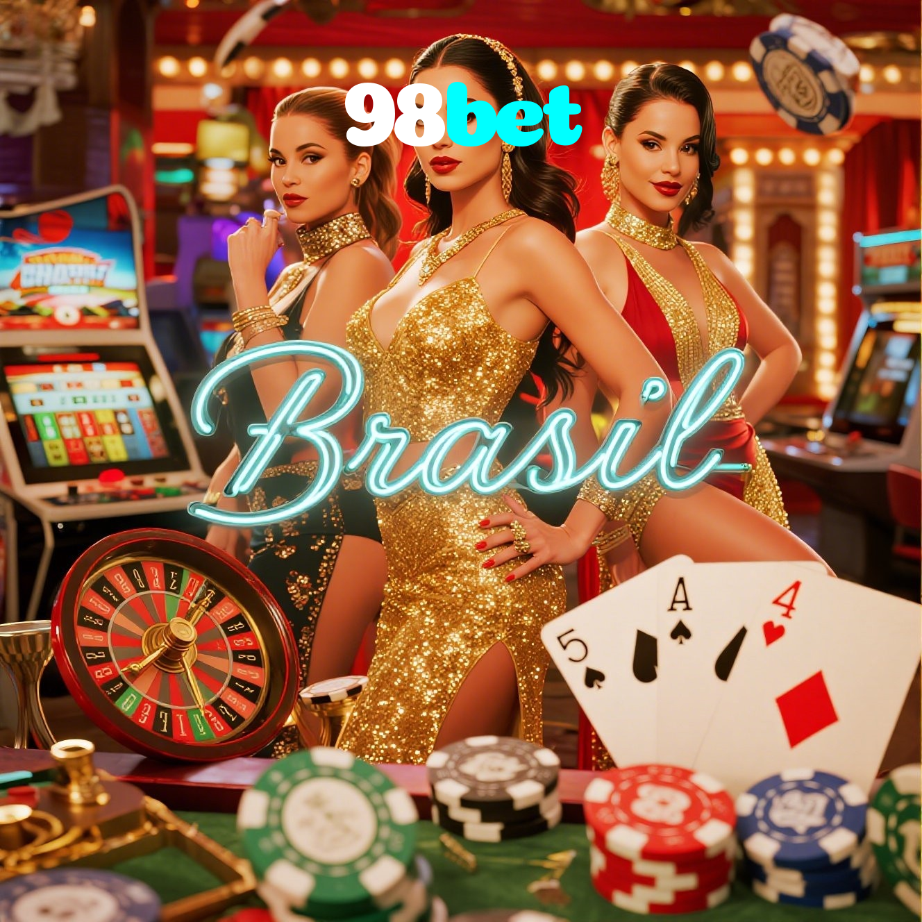 98bet：Jogue futebol online e faça gols de prêmios incríveis!