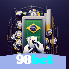 98bet：Encontre a sorte na roleta! Aposte agora e ganhe!