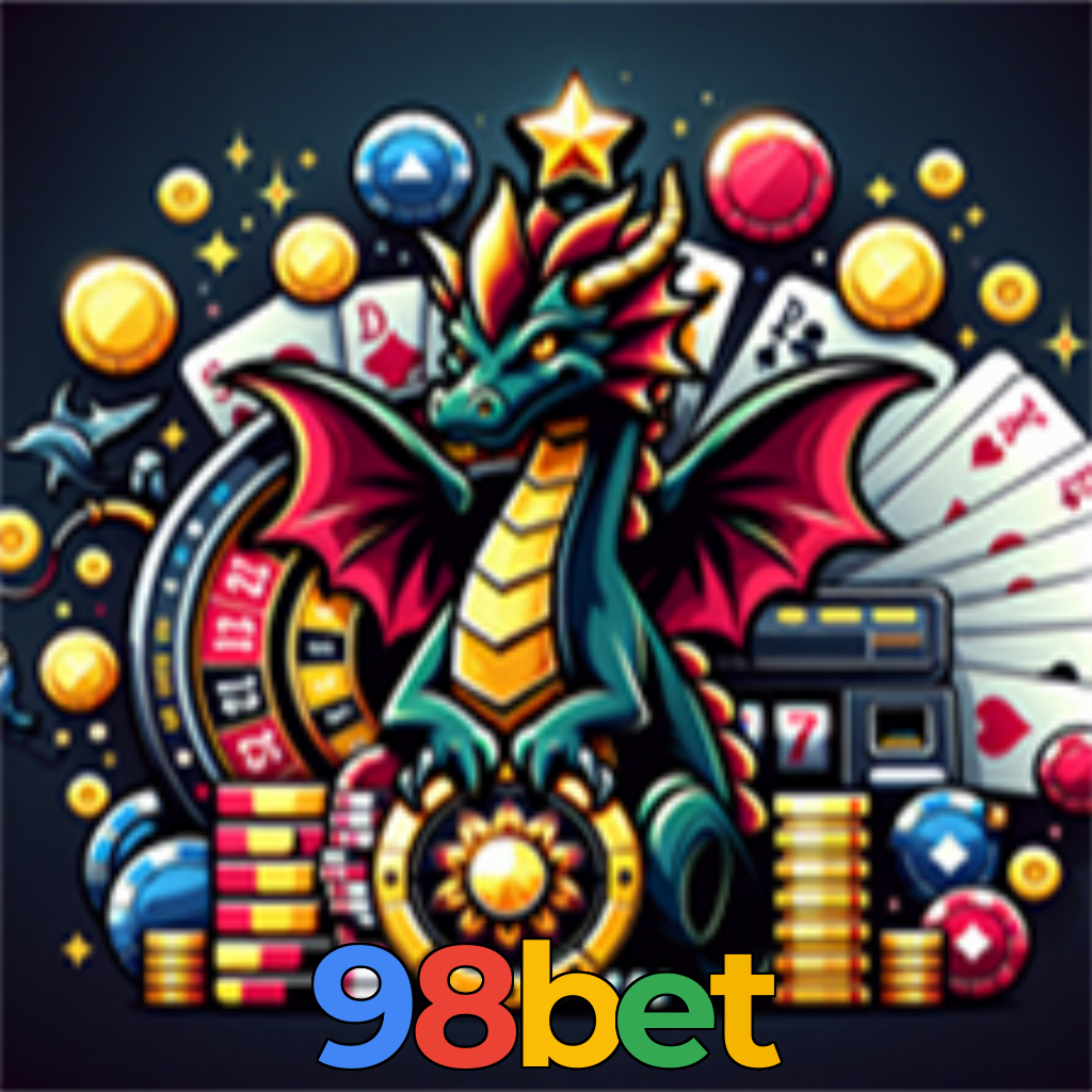 98bet:Aposte e vença no futebol online, o campo de grandes vitórias!