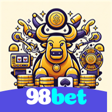 98bet：Cada jogada no blackjack é uma chance de conquistar vitórias!