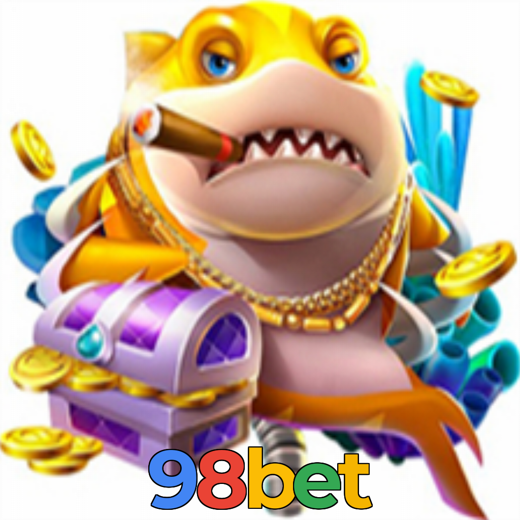 98bet：Jogue poker, roleta e aposte no futebol no melhor cassino online!