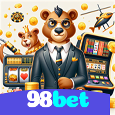 98bet：Vença na roleta e leve para casa o prêmio dos seus sonhos!