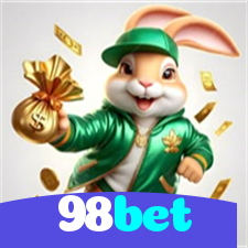 98bet：Prepare-se para as melhores vitórias! Jogue em nosso cassino online!