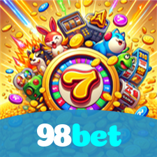 98bet：Jogue os melhores jogos de cassino como blackjack e roleta, e aposte no futebol!