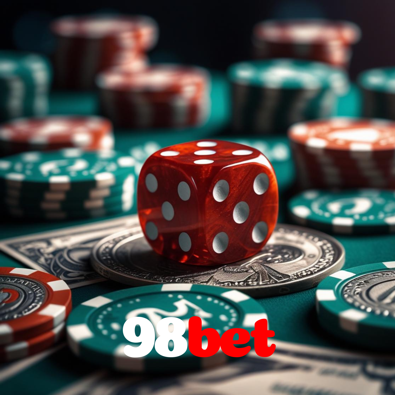 98bet:Aposte no futebol e ganhe grandes prêmios com jogos de blackjack!