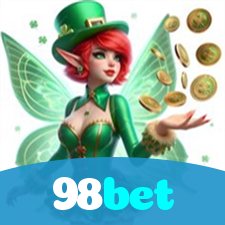 98bet：Sinta o jogo do futebol online e conquiste vitórias impressionantes!