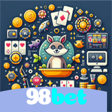 98bet:Desafie a roleta e conquiste vitórias épicas!