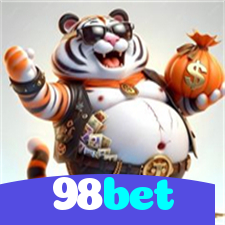 98bet：Aposte na roleta e conquiste prêmios incríveis em nosso cassino!