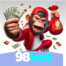 98bet：Apostas ao vivo no futebol e prêmios em blackjack e roleta!