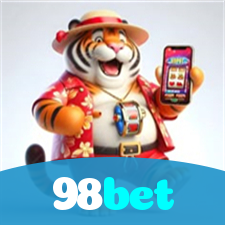 98bet：Ganhe prêmios incríveis no futebol e em jogos como roleta e blackjack!