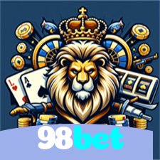98bet:Jogue blackjack e aposte no futebol para uma experiência completa!