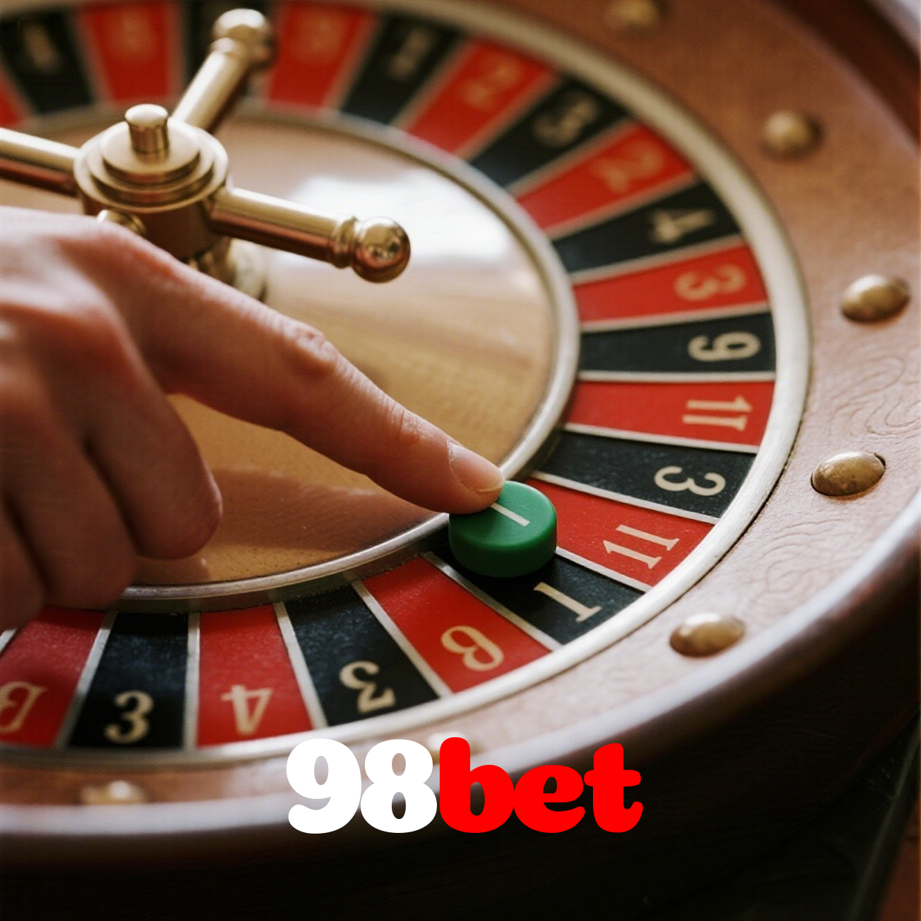98bet: Vença no cassino mais confiável e tenha a chance de realizar seus sonhos!
