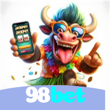 98bet：Aposte no futebol e ganhe em jogos de cassino como roleta e blackjack!