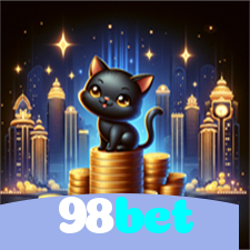 98bet：Vença na roleta e leve para casa o prêmio dos seus sonhos!