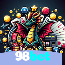 98bet:Aposte nas mesas de poker e ganhe vitórias épicas!