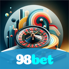 98bet：A sorte não tem limites! Vença no Blackjack e leve o prêmio!