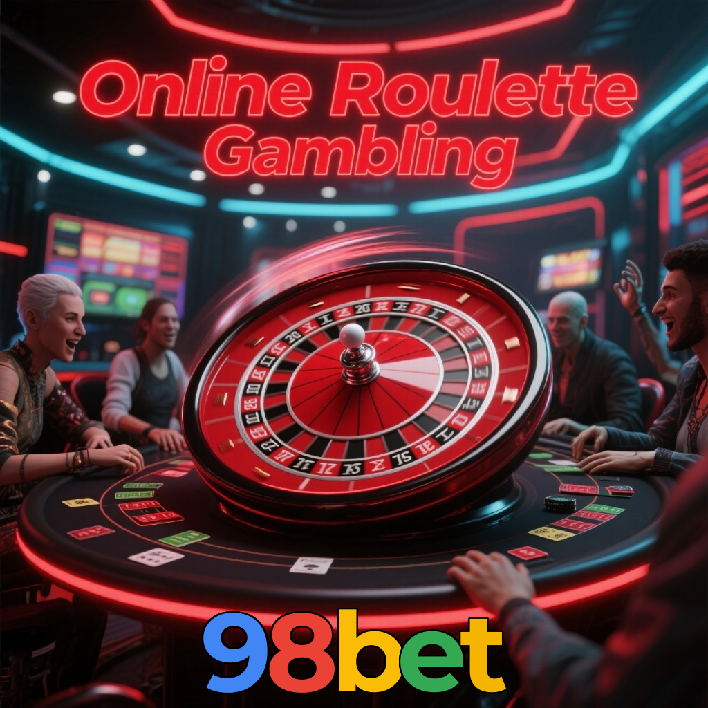 98bet:Aposte no futebol digital e sinta a emoção de vencer!