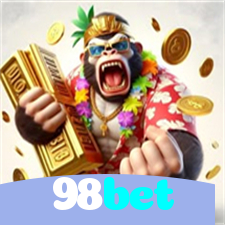 98bet：Jogue poker e conquiste prêmios como um verdadeiro campeão!