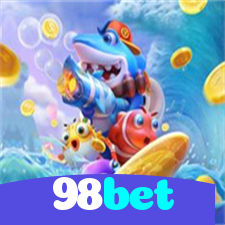 98bet：Aposte e vença no futebol online, o campo de grandes vitórias!