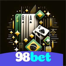98bet：Aposte no futebol online e sinta a emoção de marcar seu prêmio!
