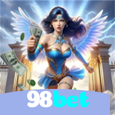 98bet:Jogue Blackjack online e mostre que você é o mestre das cartas!