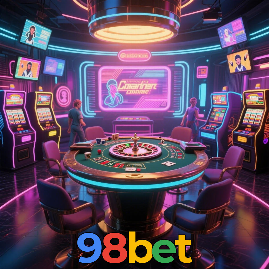 98bet:Jogue blackjack e conquiste a vitória no cassino online!