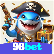 98bet:O melhor cassino para apostar no futebol e ganhar em jogos de roleta!