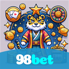 98bet：Vença no futebol online e sinta a emoção de marcar seu gol de ouro!
