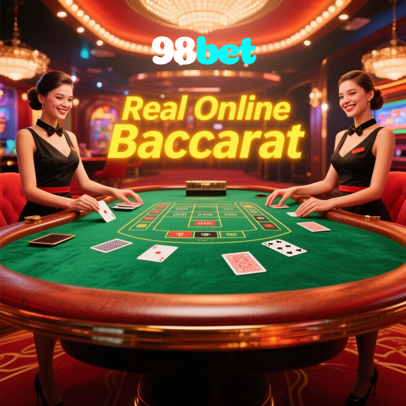 98bet:Jogue nas nossas slots e conquiste vitórias épicas!