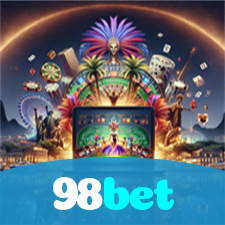 98bet:Jogue nas roletas e veja grandes prêmios surgirem para você!