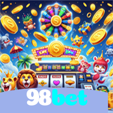 98bet：Jogue futebol online e marque gols de sorte e prêmios!