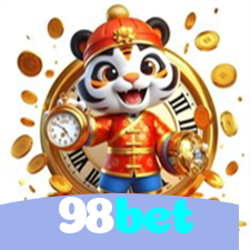 98bet：Onde o futebol e o cassino online se encontram para grandes prêmios!