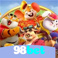 98bet:A diversão e as vitórias estão te esperando no nosso cassino online!