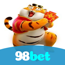 98bet：Aposte no futebol ao vivo e divirta-se com os jogos de cassino como blackjack!