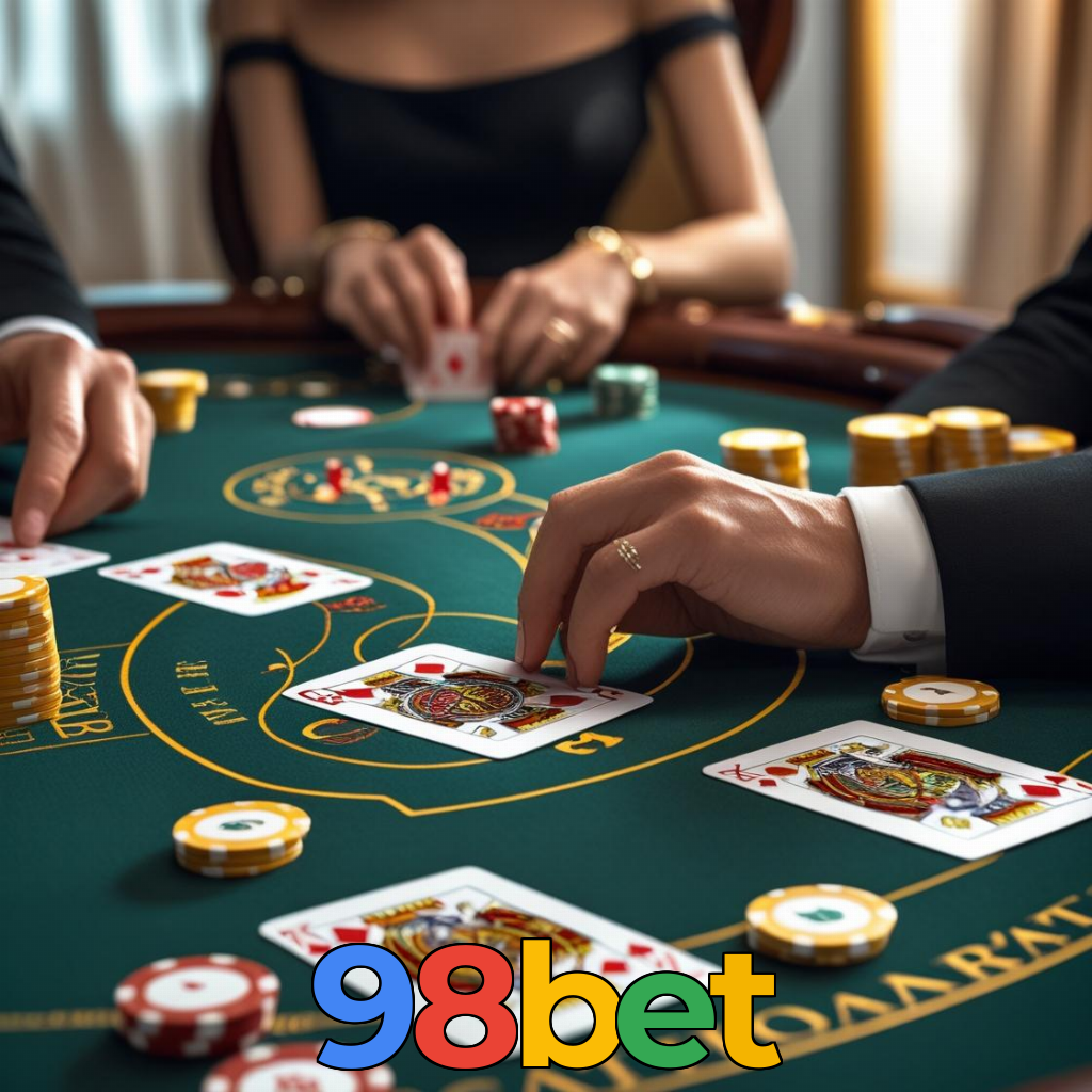 98bet:Apostas no futebol e grandes prêmios nos melhores jogos de cassino!