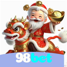 98bet：Aposte no futebol online e conquiste sua grande vitória!