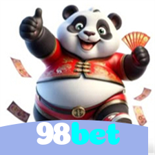 98bet：Jogue slots, aposte no futebol e conquiste vitórias épicas no cassino!