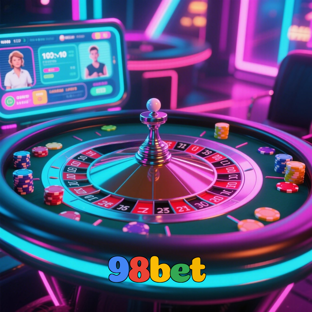 98bet:Se você ama futebol, aposte nas partidas digitais e vença!
