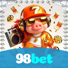 98bet：Aposte nas roletas e conquiste prêmios incríveis!