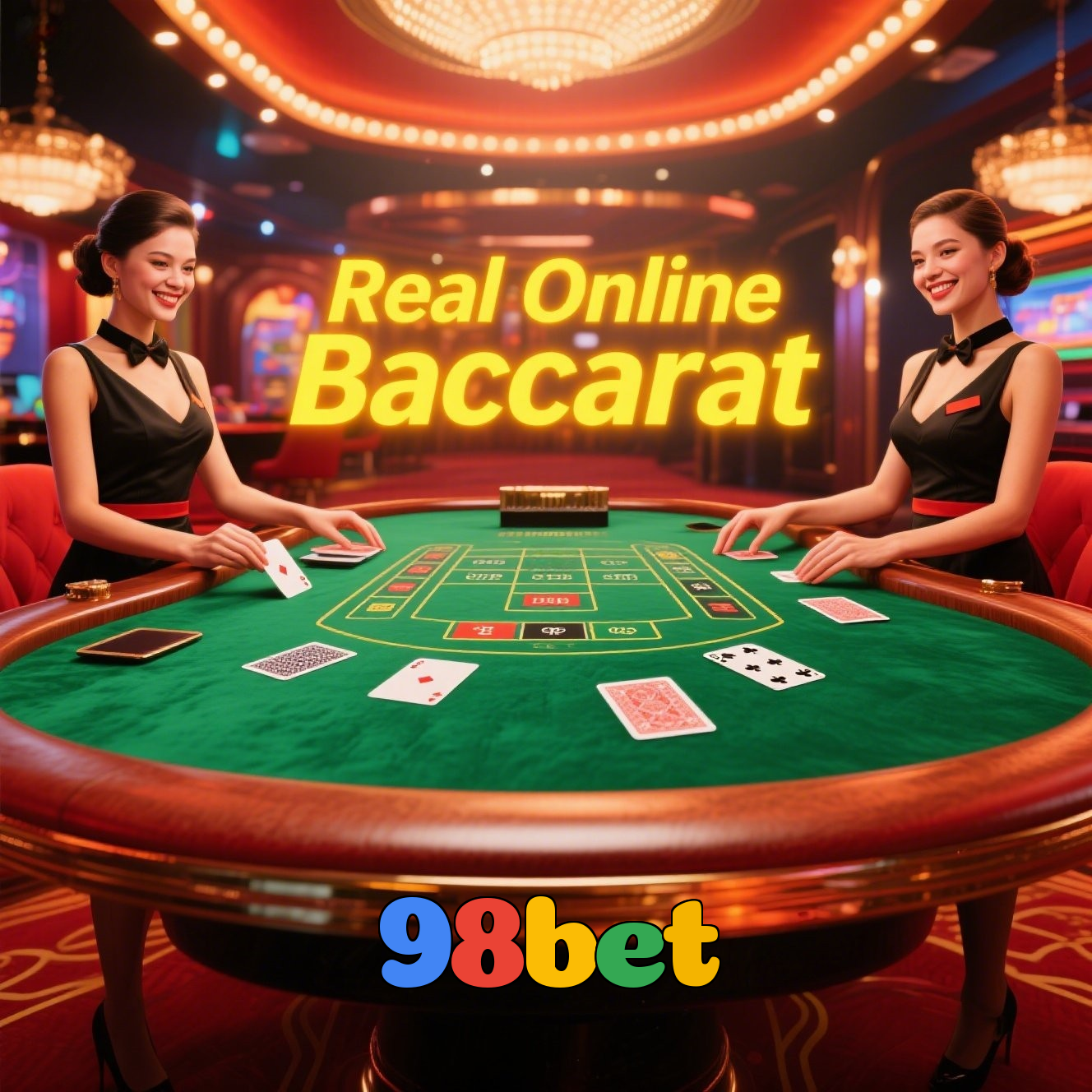 98bet：Conquiste prêmios no futebol e vença nas mesas de poker online!