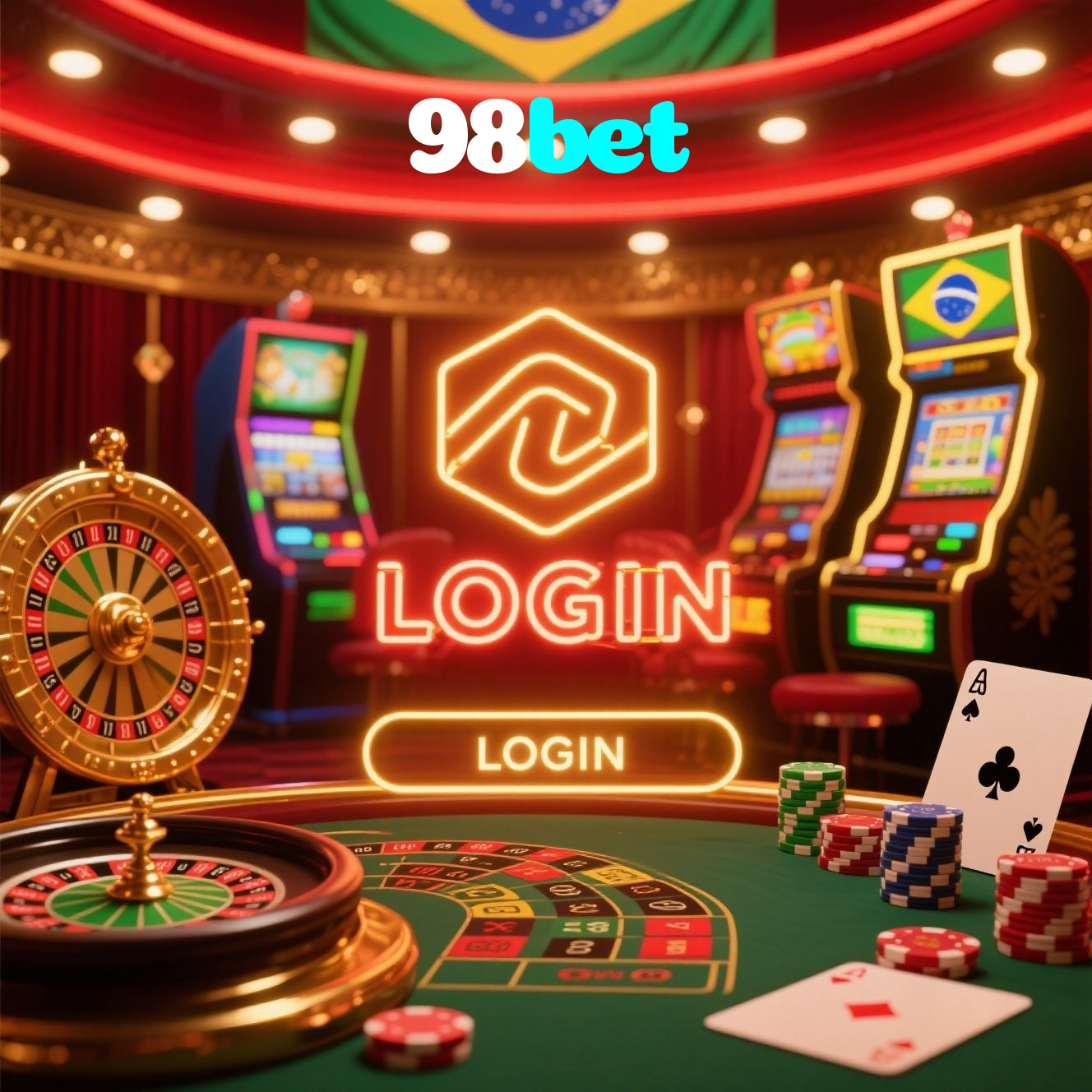 98bet:O futebol nunca foi tão divertido! Aposte nas melhores partidas e vença!