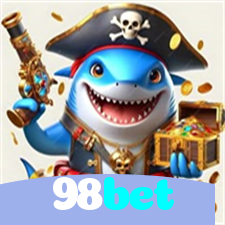 98bet:Aposte no futebol digital e viva a emoção de grandes vitórias!