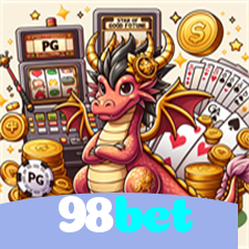 98bet：Aposte no futebol online e conquiste a vitória dos seus sonhos!