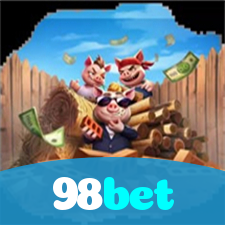 98bet:Aposte no futebol online e conquiste grandes recompensas!