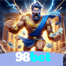 98bet:A diversão começa no cassino online com poker, roleta e apostas no futebol!