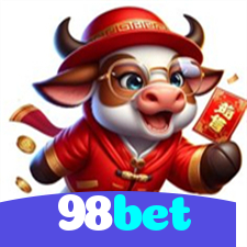 98bet：Vença no poker e mostre que você é um verdadeiro campeão!