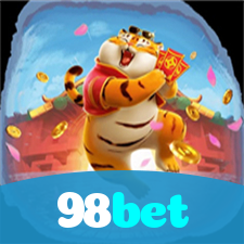 98bet：Jogue slots, aposte no futebol e conquiste vitórias épicas no cassino!