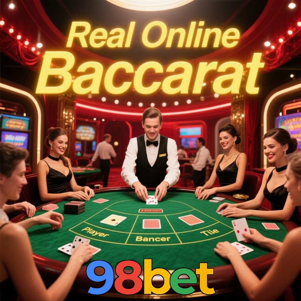 98bet:O cassino perfeito para jogar poker e fazer apostas no futebol online!