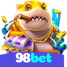 98bet：O futebol nunca foi tão emocionante! Aposte e vença!
