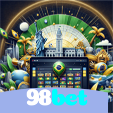 98bet:Aposte no futebol online e conquiste sua maior vitória!